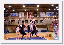 2nd Half * (72 Slides)